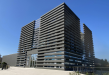 Gardenia&Ariana, nuovo brand di ABK Group