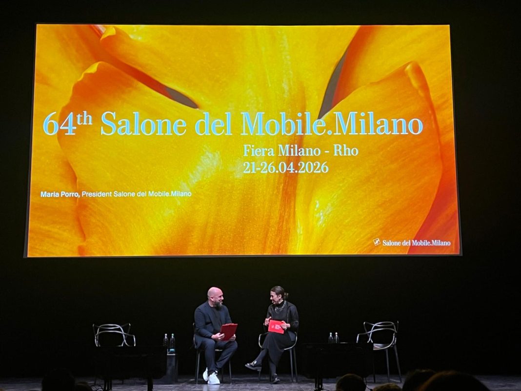 Salone_2026_conferenza_stampa