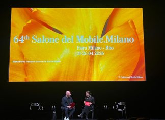 La Longevity del Salone 2026