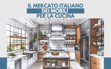 La tua esperienza conta. Il sondaggio 2026 sul mondo cucina