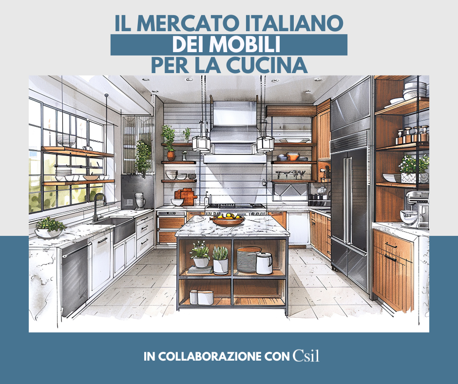 AC Sondaggio 2023 (1) 1