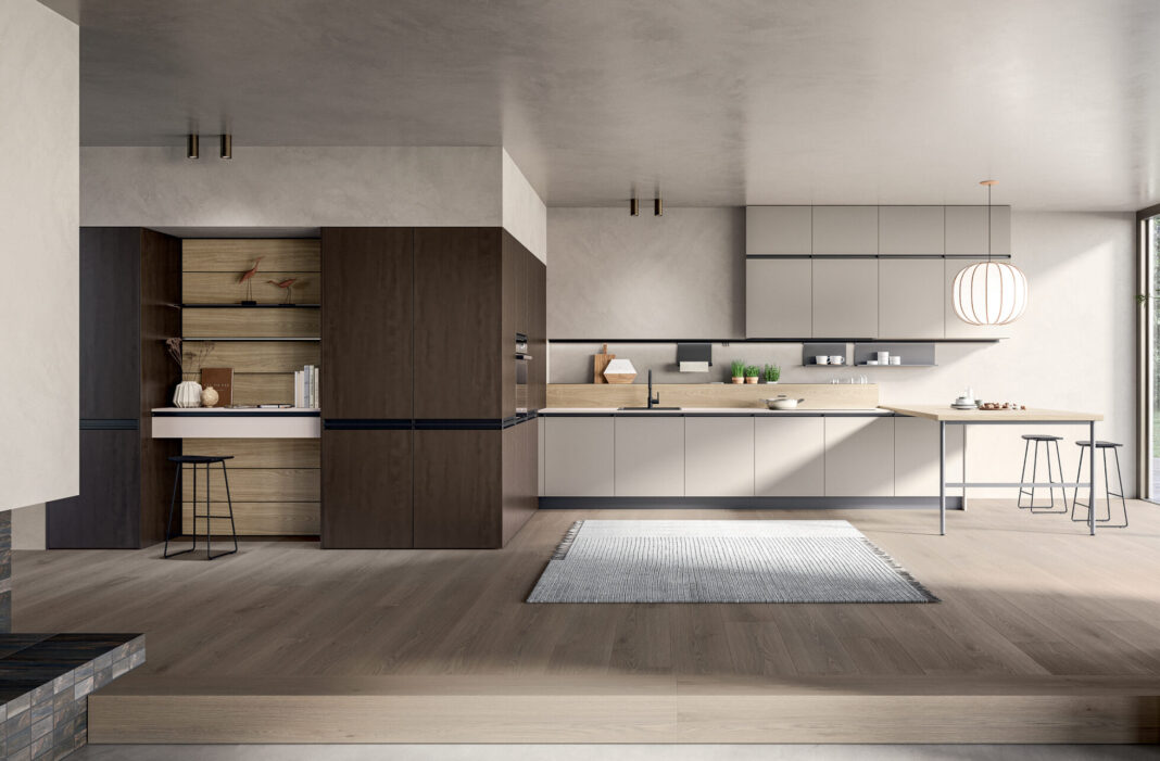 Arredo3 - kalì -03-pg28-29