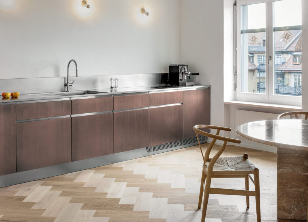 Atelier_Zurigo_finitura rame_1