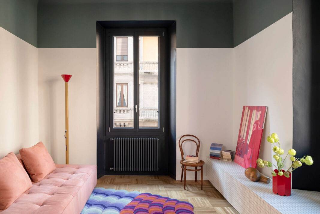 Atelierzero_231123_(5)