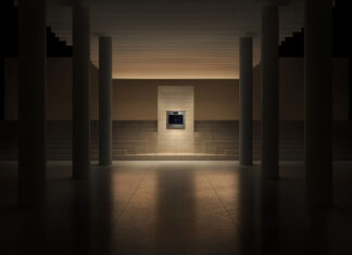 Porta Venezia | Gaggenau presenta “Presence”