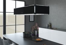 Silverline, l’innovazione per una cucina accessibile e di qualità