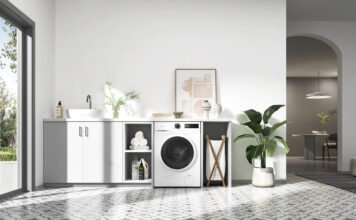 Midea, come consumare meno