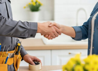 PLAS, l’assistenza che rafforza la relazione e il brand