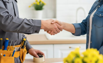 PLAS, l’assistenza che rafforza la relazione e il brand