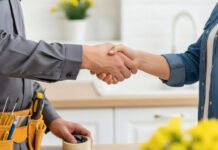 PLAS, la copertura si allarga agli elettrodomestici