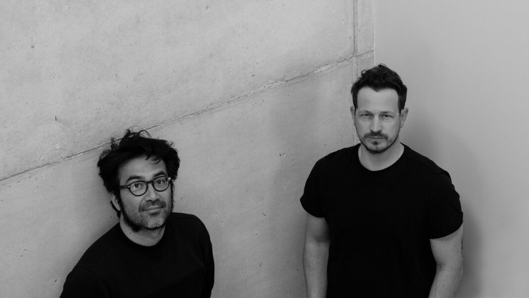 Ritratto_Didonè_Comacchio_9268_1