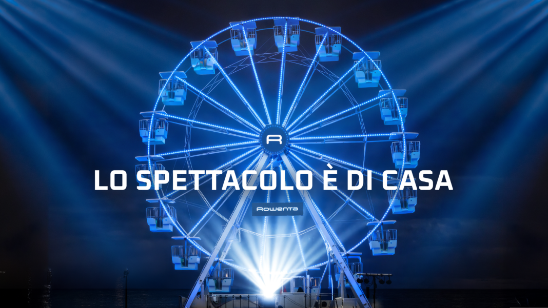 Rowenta_render ruota panoramica a Sanremo (2)