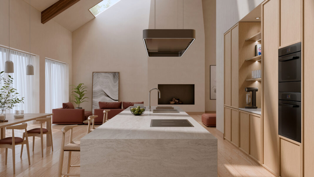 SMEG_EUROCUCINA 2026