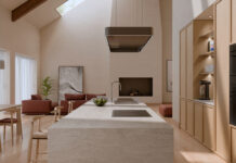 FTK | Due nuove collezioni per Smeg