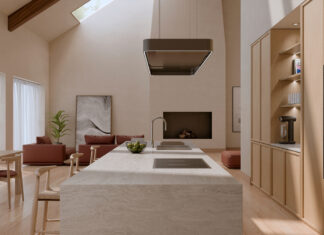 FTK | Due nuove collezioni per Smeg