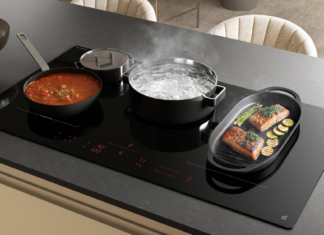 Il rispetto degli alimenti