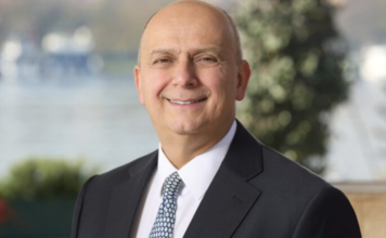 Can Dinçer è il nuovo a.d. di Beko