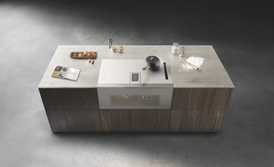 Elica_Lhov_bianco_opaco