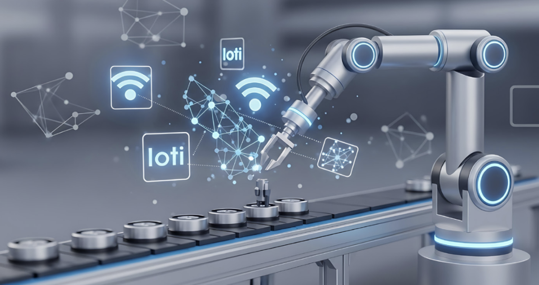 Screenshot 2026-02-27 alle 16.38.44