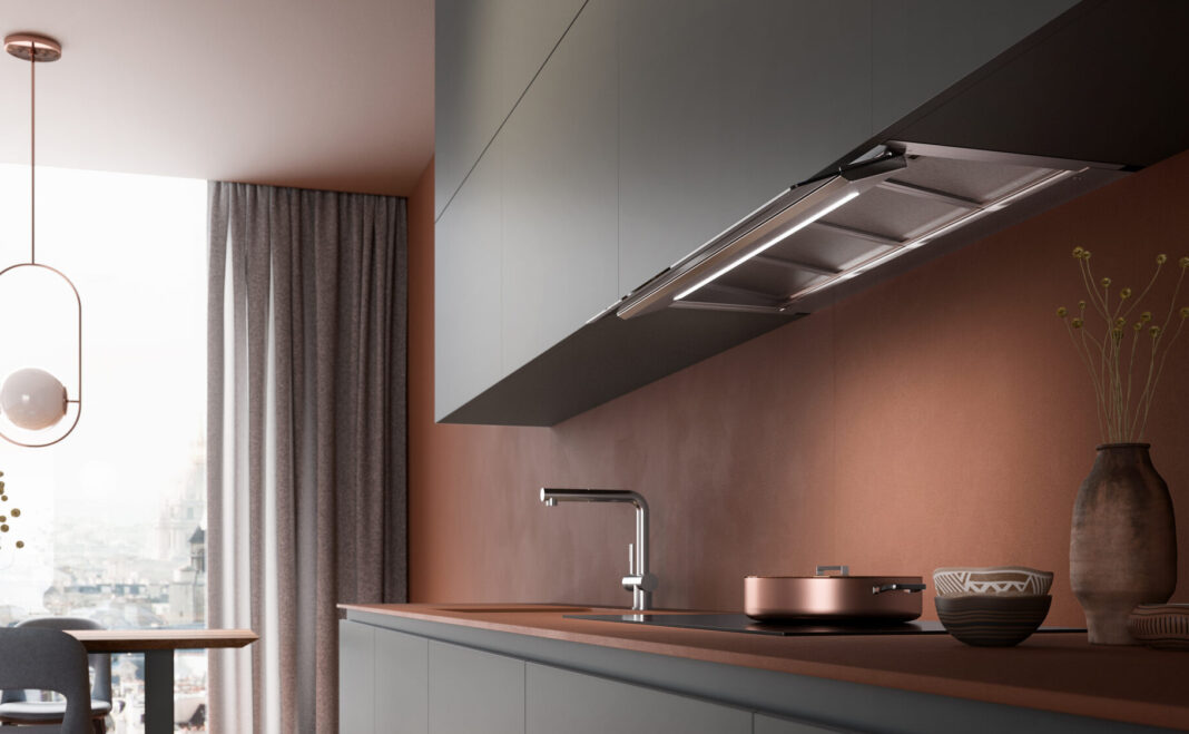 Virgola Touch Comfort_1