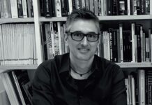 Marco Baldanello, accessibilità intuitiva