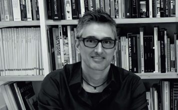 Marco Baldanello, accessibilità intuitiva