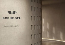 Brera | Grohe in scena Al Piccolo Teatro