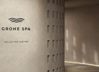 Brera | Grohe in scena Al Piccolo Teatro Studio