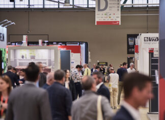 Novità e trend della filiera dell’arredo a interzum forum italy 2026