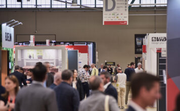Novità e trend della filiera dell’arredo a interzum forum italy 2026
