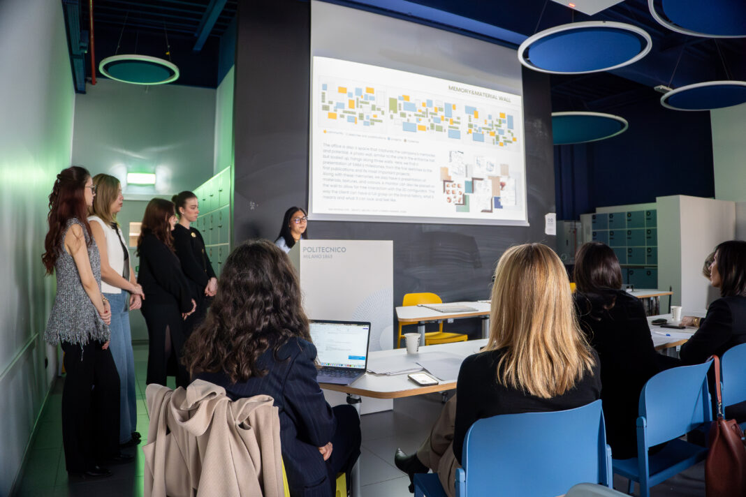 PoliDesign_Dexelance