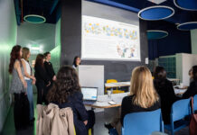 POLI.design e Dexelance, partnership strategica