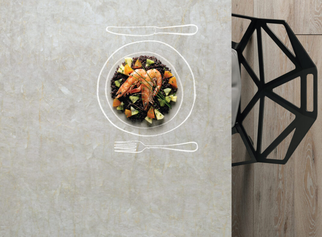 Antolini_Copper_Dune