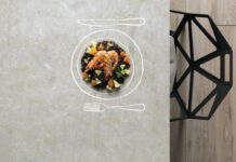 Antolini, brevetti ad alta tecnologia