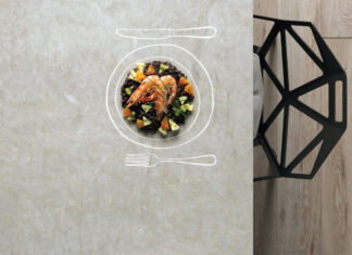 Antolini, brevetti ad alta tecnologia