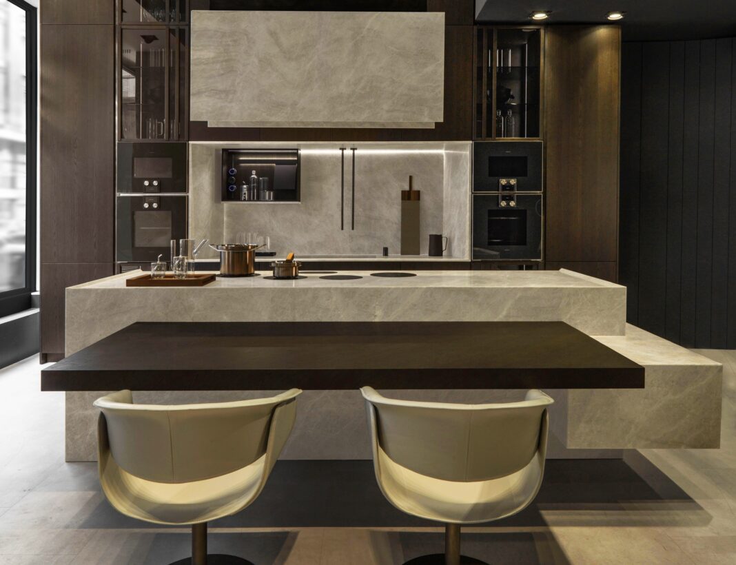 COMPOSIT_MATERYA_design Jamie Rezaie - frontale