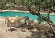 Complementi in libera uscita