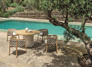 Complementi in libera uscita