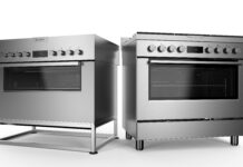 Due if Design Award 2026 per Haier Europe