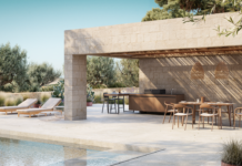 Salone | Fògher, l’evoluzione dell’outdoor cooking