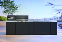 Miele chiude il 2025 a +2,3%