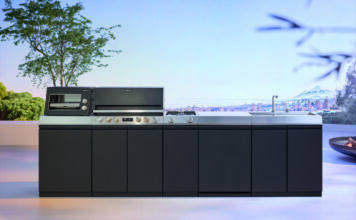 Miele chiude il 2025 a +2,3%