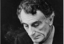 Milan celebrates the centenary of Gianfranco Frattini