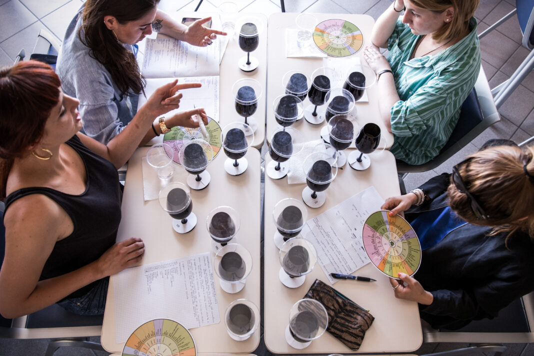 M_Design_for_Food_Foto_04