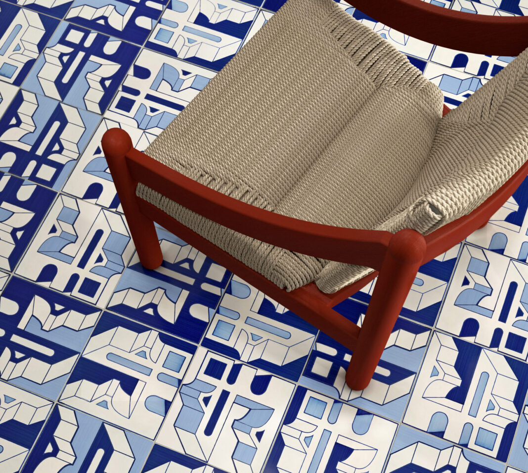 Ma.Vi. Ceramica_Casa MaVi_design Vito Nesta 02