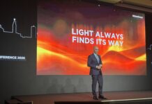 Midea spinge sull’Europa e lancia Teka in Italia