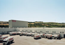 Scavolini ancora “Top Qualità-Prezzo”