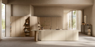 Salone 2026, anteprime cucine