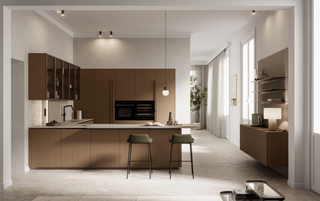 ARREDO3 _ Asia - MDW 2026 -1