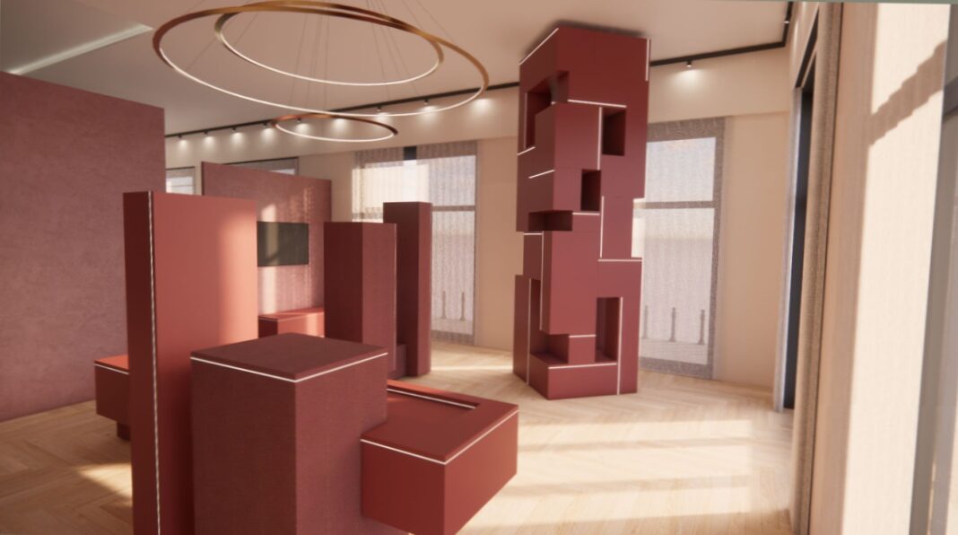 DibiesseCucine_installazione_1